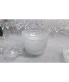 COUPELLES VERRE LE LOT 