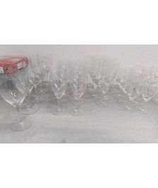 VERRES LE LOT 