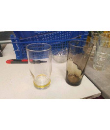 VERRE 