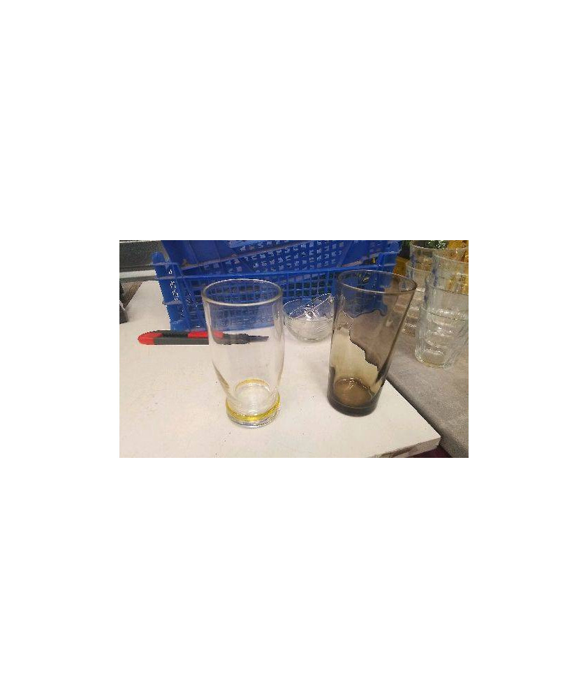 VERRE 