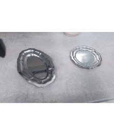 INOX PM 