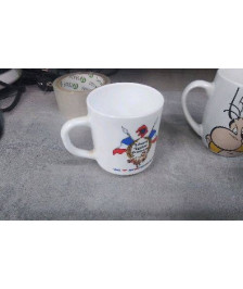 MUG FRANCE 
