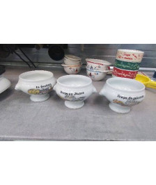 BOL SOUPE 