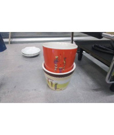 POTS PM 