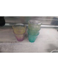 VERRES X5 