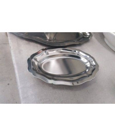 INOX PM 