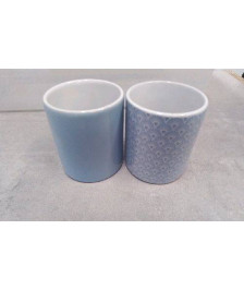 TASSES PM X2 