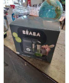 BABYCOOK SOLO BEABA