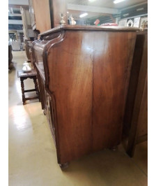 LAVABO EN L’ETAT