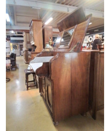 LAVABO EN L’ETAT