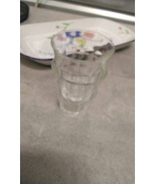 VERRES X2 
