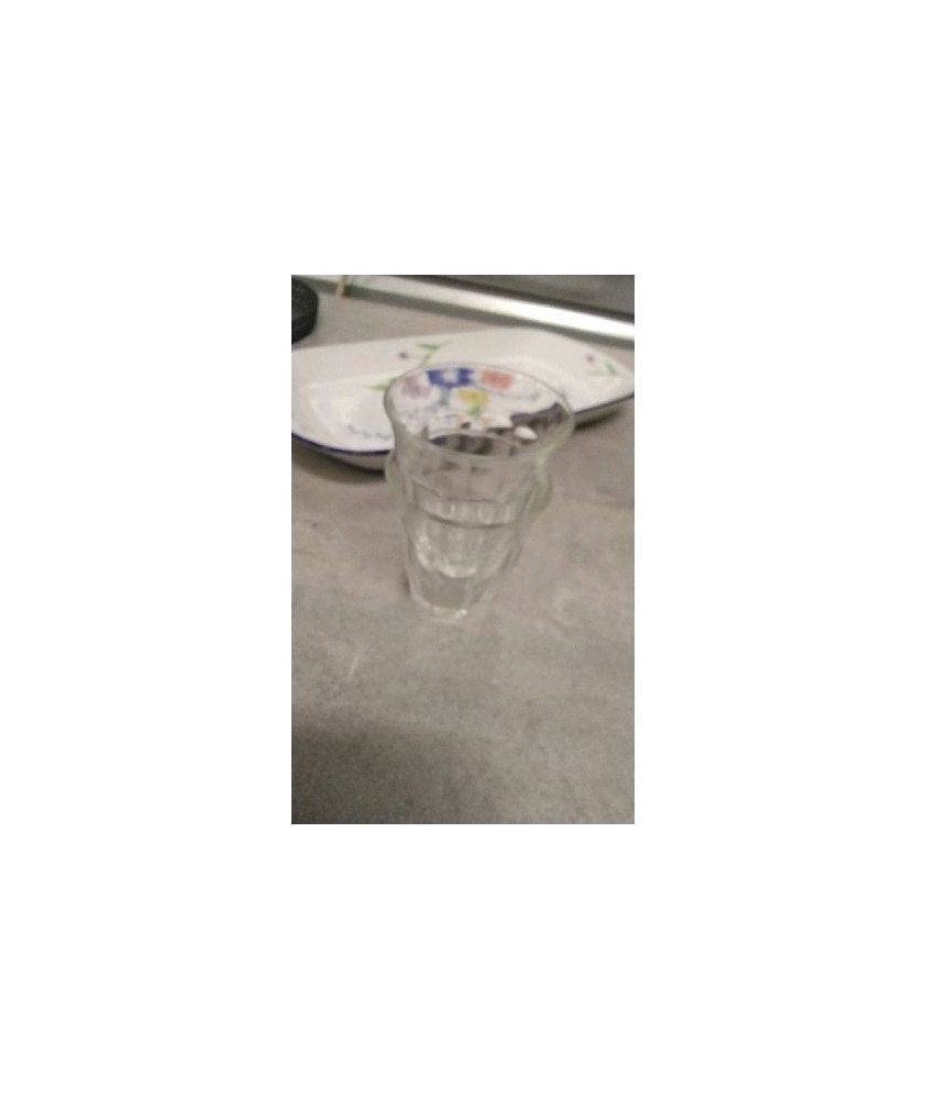 VERRES X2 