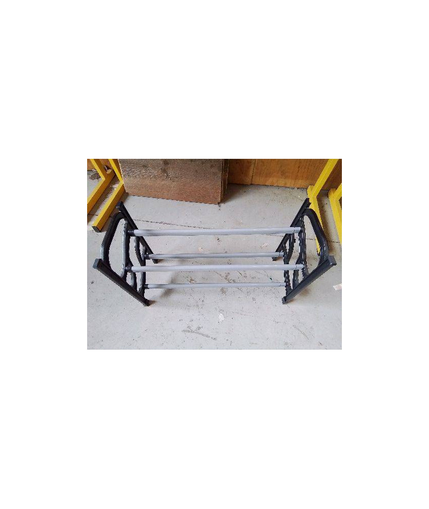 RANGEMENT CHAUSSURE