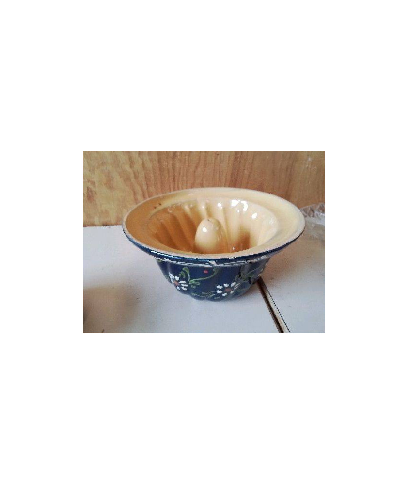 MOULE KOUGLOF 