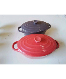 MINI COCOTTE 
