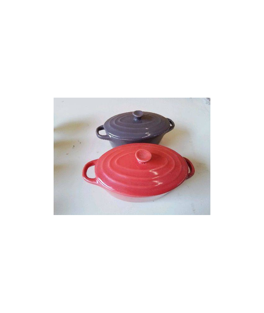 MINI COCOTTE 