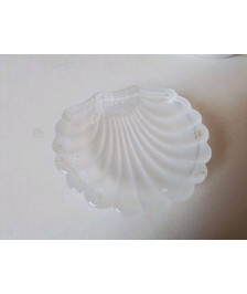 VIDE POCHE COQUILLE SAINT JACQUES 