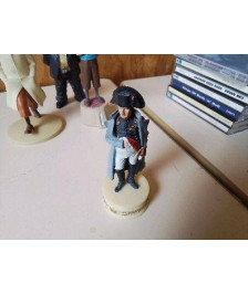 FIGURINE NAPOLEON 1ER