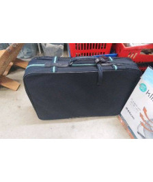 VALISE SOUPLE 