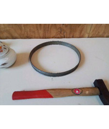 ROND DE PÂTISSERIE ANCIEN