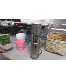 TASSES A CAFE SUR SUPPORT 