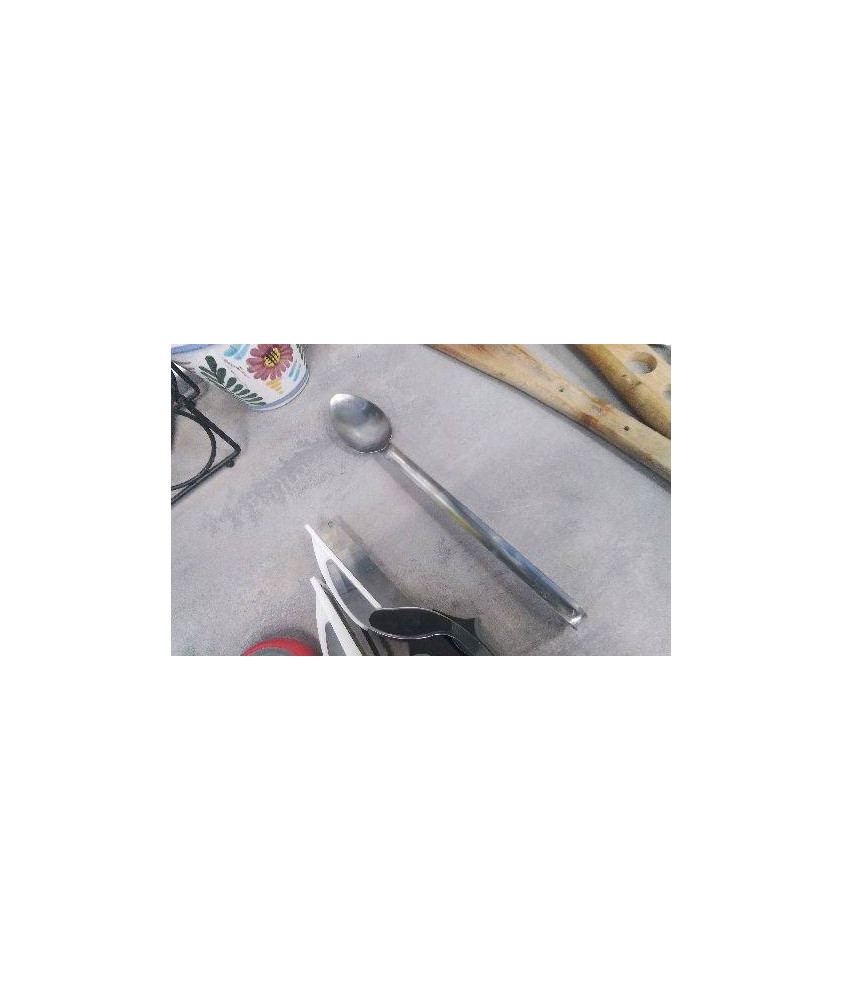 CUILLERE GM