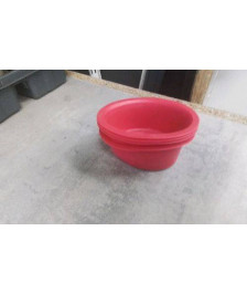 SILICONE PM LE LOT