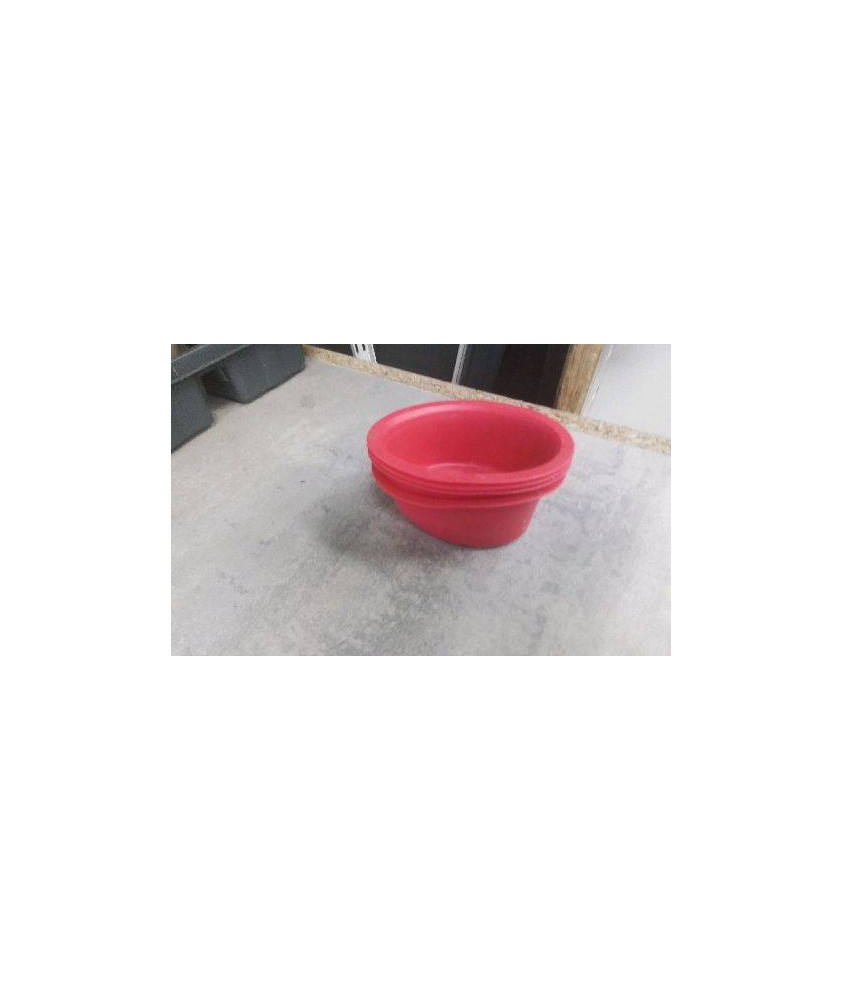SILICONE PM LE LOT