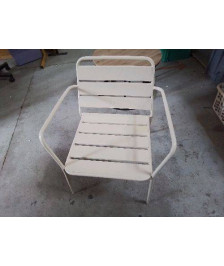 PALAVAS FAUTEUIL OVIBJ499482-1-HL