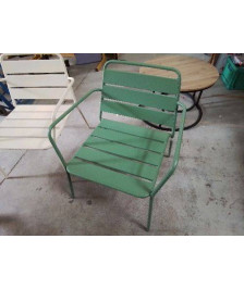 PALAVAS FAUTEUIL OVIBJ499482-1-HL