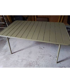 TABLE RECTANGULAIRE PLIANTE AI404314261-HL