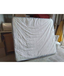 MATELAS ACTIMEMO 180×200 WTB005511722-A-HH