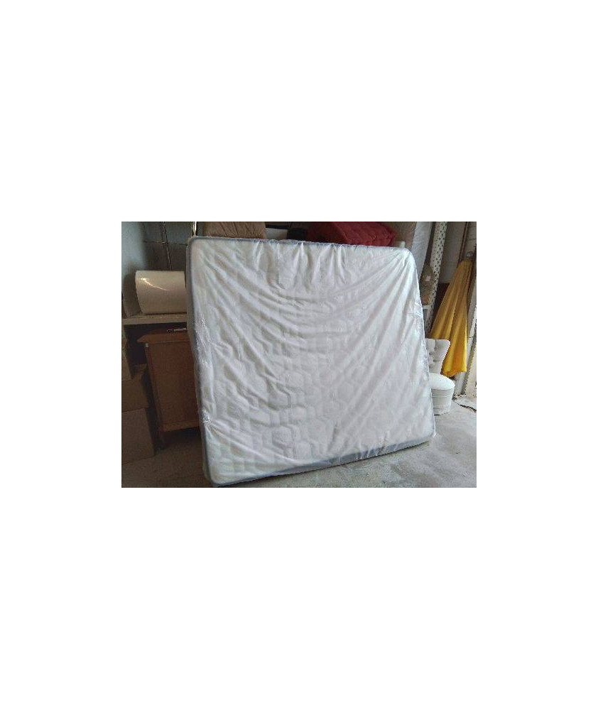 MATELAS ACTIMEMO 180×200 WTB005511722-A-HH