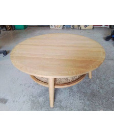 TABLE BASSE RONDE ANNOT AI2825053040784_33-HL