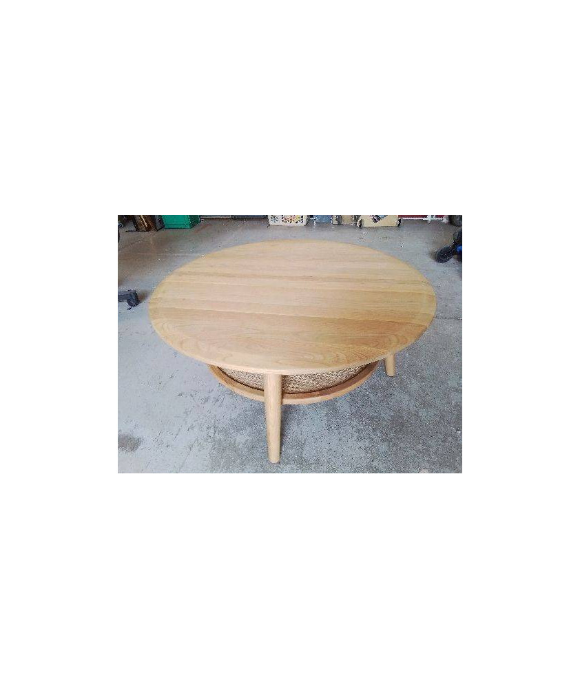 TABLE BASSE RONDE ANNOT AI2825053040784_33-HL