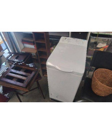 MACHINE A LAVER FAURE 6KG/ 1200TRS