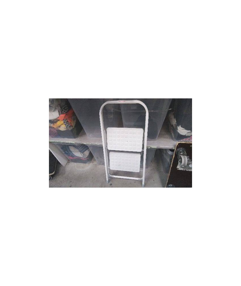 ESCABEAU PM