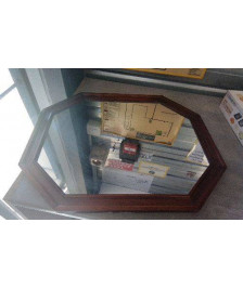 MIROIR 
