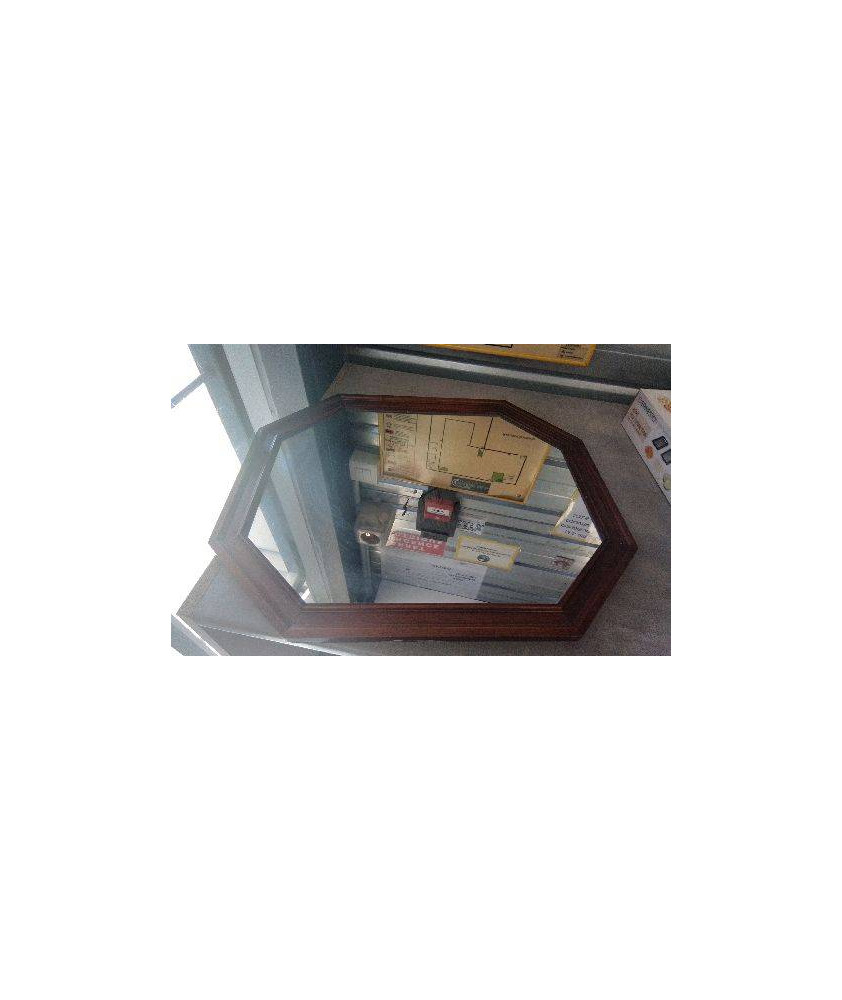MIROIR 