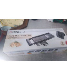 MANDOLINE 