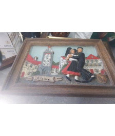 CARRE DÉCO ALSACE