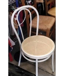CHAISE BISTROT 