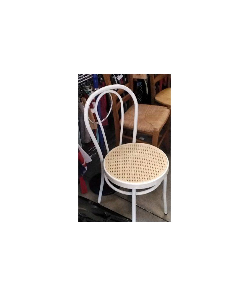 CHAISE BISTROT 