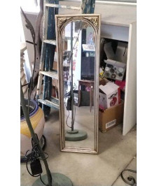 MIROIR RECTANGLE MM