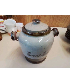 POT A CORNICHON 