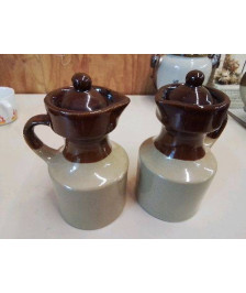 PICHET CREME