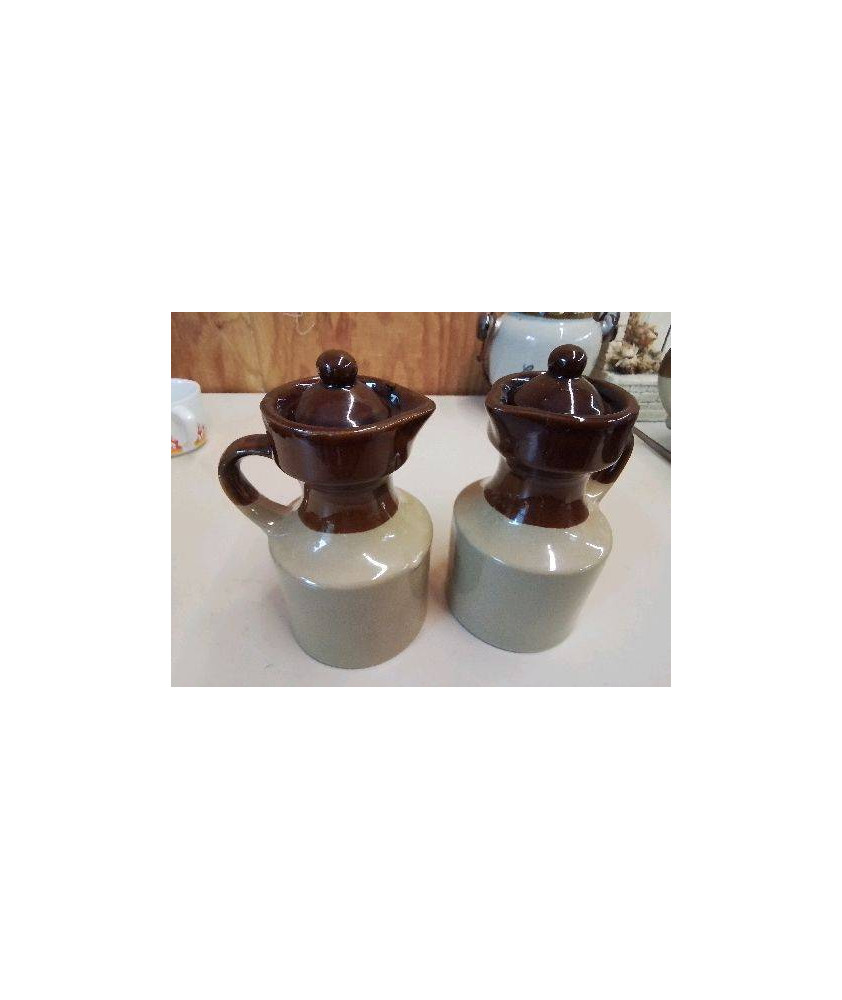 PICHET CREME