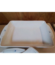 PLAT 