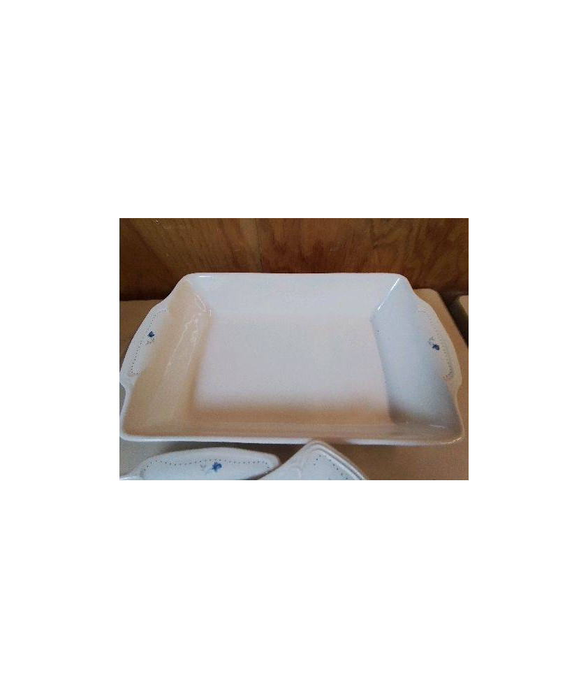 PLAT 
