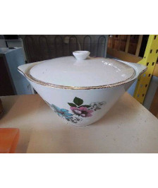 SOUPIÈRE 